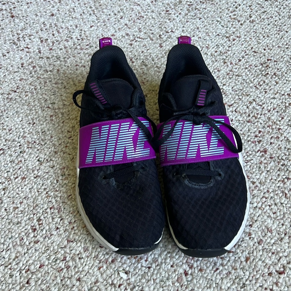 Nike In-Season TR 9 Running